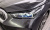 BMW 5-Series 520i, 2024