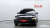Genesis G80 Gasoline 2.5 Turbo AWD, 2022