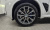 BMW X5 xDrive 30d M Sport, 2024