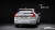 Volvo XC60 B6 Ultimate Bright, 2023