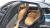 Genesis G80 Gasoline 2.5 Turbo AWD, 2022