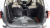 Kia Carnival 9-Seater Prestige, 2024