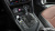 Volkswagen Tiguan 2.0 TDI Prestige, 2023