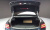 Genesis G80 Gasoline 2.5 Turbo AWD, 2025