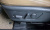 Kia Sorento Diesel 2.2 2WD, 2024