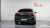 Volvo S90 B5 Ultimate Bright, 2023