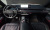 Genesis GV70 2.5T Gasoline AWD, 2024