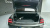 Genesis G80 Gasoline 2.5 Turbo AWD, 2024