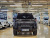 Kia Tasman 2.5T Gasoline 4WD, 2026