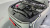 Kia K8 2.5 Gasoline 2WD, 2026