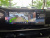BMW X6 xDrive30d M Sport, 2026