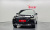 Genesis GV70 2.5T Gasoline AWD, 2023