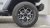 Jeep Wrangler 2.0 Rubicon Power Top 4Door, 2023
