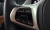 BMW X7 xDrive 40i M Sport 6STR, 2026