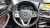 BMW X4 xDrive20d xLine, 2022