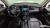 Mini Cooper  , 2024