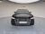 Audi A6 40 TDI Premium, 2023