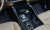 Kia Sorento Gasoline 2.5T 2WD, 2024