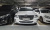 Genesis GV80 3.0 Diesel AWD, 2022