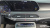 Hyundai Palisade Diesel 2.2 2WD, 2022