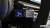Hyundai Santafe Gasoline 2.5T 2WD, 2025