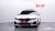 BMW 3-Series 320i M Sport, 2022