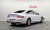 Genesis G80 Gasoline 2.5 Turbo 2WD, 2023