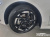 Kia K5 2.0, 2024