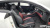 Bentley Continental 4.0 GTS, 2023
