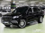 Mercedes-Benz GLS-Class Maybach GLS600 4MATIC, 2022