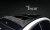 Mercedes-Benz S-Class S400 d 4MATIC, 2022
