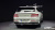 Genesis GV80 2.5T Gasoline AWD, 2024