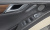 Genesis G80 Gasoline 2.5 Turbo AWD, 2023