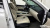 Genesis GV70 2.5T Gasoline 2WD, 2023