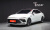 Hyundai Sonata 2.0, 2024