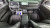 Kia Tasman 2.5T Gasoline 4WD, 2026