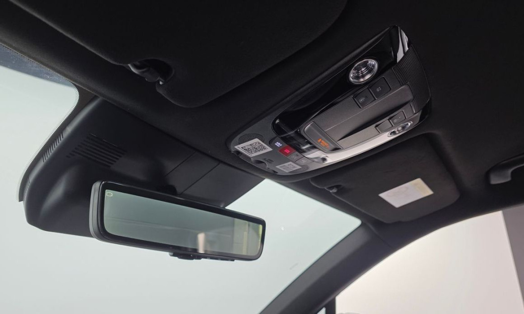 Kia Sorento Diesel 2.2 4WD, 2025