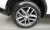 Land Rover Discovery Sport P250 Dynamic SE, 2025