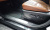 Kia Mohave Diesel 3.0 4WD 6-Seater, 2022
