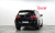 BMW X3 M50 Pro, 2025