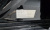 Mercedes-Benz CLA-Class CLA250 4MATIC, 2023