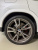 BMW X6 M50i, 2023