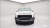 Kia Tasman 2.5T Gasoline 4WD, 2026