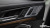 BMW X1 xDrive 20i xLine, 2024