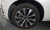 Volvo XC60 B5 Ultimate Bright, 2023