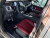Mercedes-Benz G-Class AMG G63 Manufaktur, 2026
