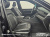 Jeep Cherokee L 3.6 Overland, 2021