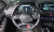 Hyundai Sonata 2.0, 2023