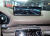 Genesis GV80 2.5T Gasoline 2WD, 2022