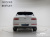 Bentley Bentayga 4.0 V8 Base, 2025